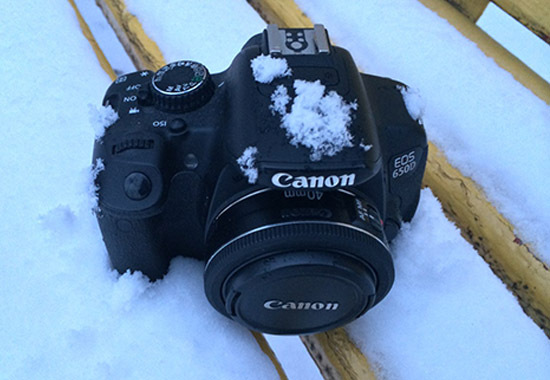 Жуков - Съёмка в сложных условиях (2014)_0.jpg